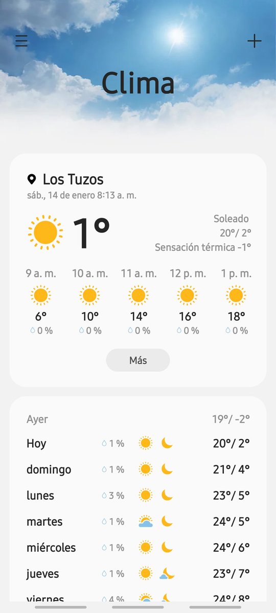 KuanMa's tweet photo. @EnriqueEnVivo Así cerca de Pachuca, Hgo. Aquí si hace frío 🥶 https://t.co/qsi9tA0KBy