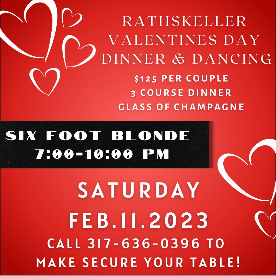 Rathskeller Indy tweet media