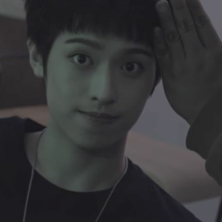 pjwxkjs's tweet photo. Happy birthday to the person that makes me beginning my villains origin story, Gaon!! \(≧▽≦)っ旦
Just never lose your smile :)
And thank u for existing. My babygurl :3
YEAH OUR LIFE MUST GAON ✨😼
#HappyGaonDay
#세상에_가온이가온날
#Life_Must_Gaon
telat tp gpp kata Jooyeon ^^ https://t.co/62s60y6zAf