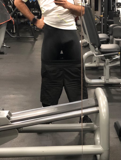 Leg press get me horny!🔞  #workoutboner #workout #gymlife #gymmotivation #hornyman https://t.co/NvMg<a href="/tag/workoutboner"class="tags">#workoutboner</a><a href="/tag/workout"class="tags">#workout</a><a href="/tag/gymlife"class="tags"><span>#gymlife</span></a><a href="/tag/gymmotivation"class="tags"><span>#gymmotivation</span></a><a href="/tag/hornyman"class="tags"><span>#hornyman</span></a>