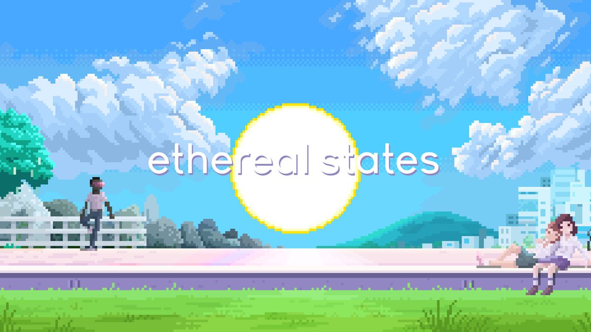 EtherealStates tweet media