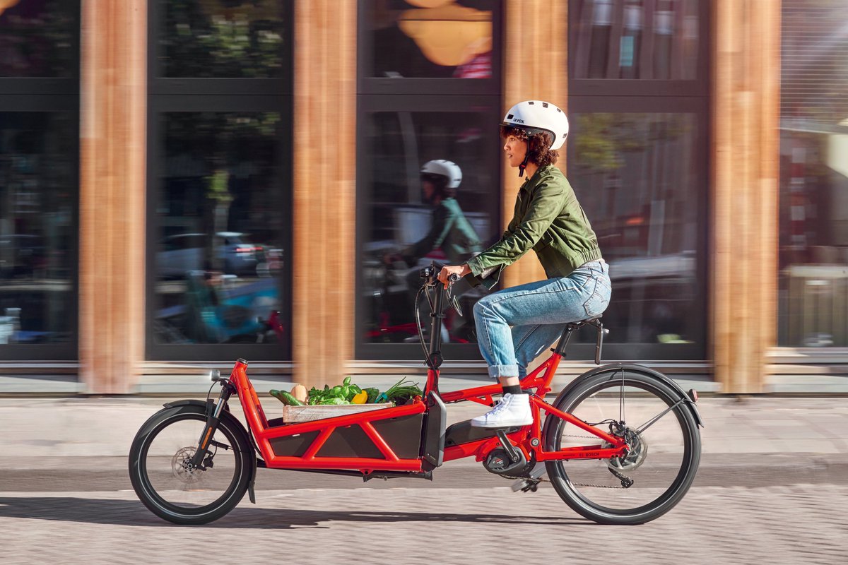 takechargebikes's tweet photo. Want to change the way you commute? Fancy trying an electric bike for free? Cargo bikes available too! If you live in BANES - sign up on: https://t.co/fWeQrZPDWu https://t.co/5iKYeKjCMo