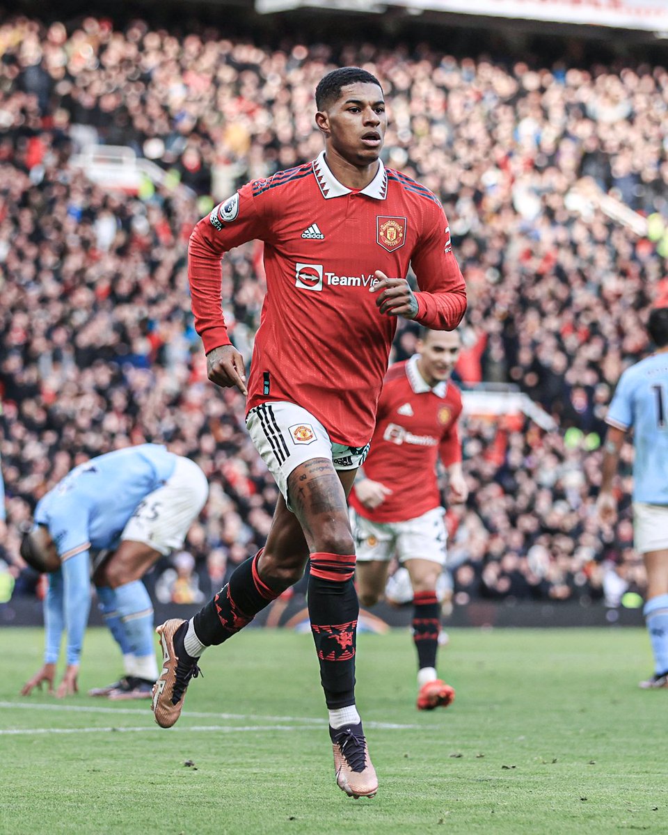 ESPNUK's tweet photo. HE'S HIM 😤 https://t.co/NcIo197zPc