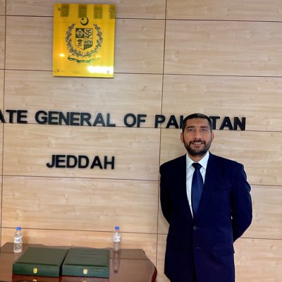 muhammadazeem86's tweet photo. #NewProfilePic https://t.co/08x6xTUsXF