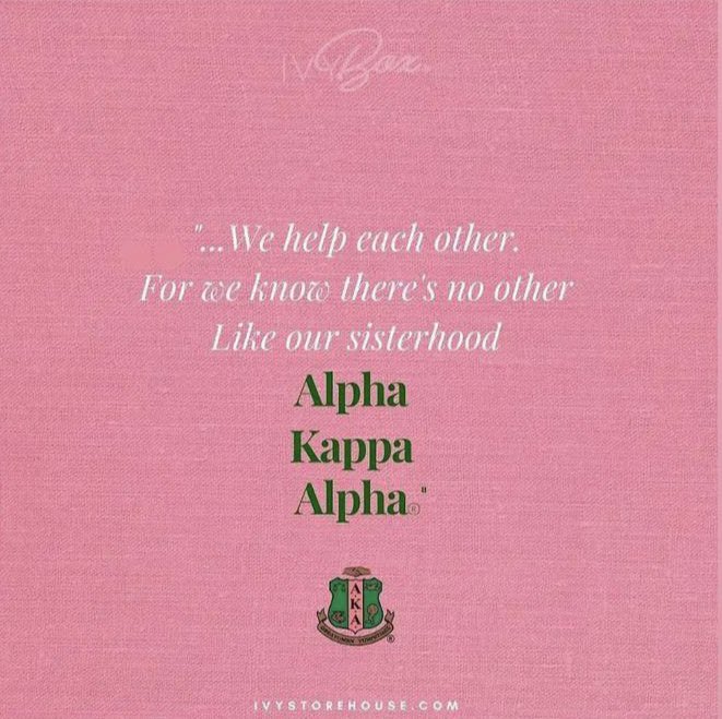 AKAMuDeltaOmega's tweet photo. J15 is upon us… https://t.co/dsSQWd3hwq