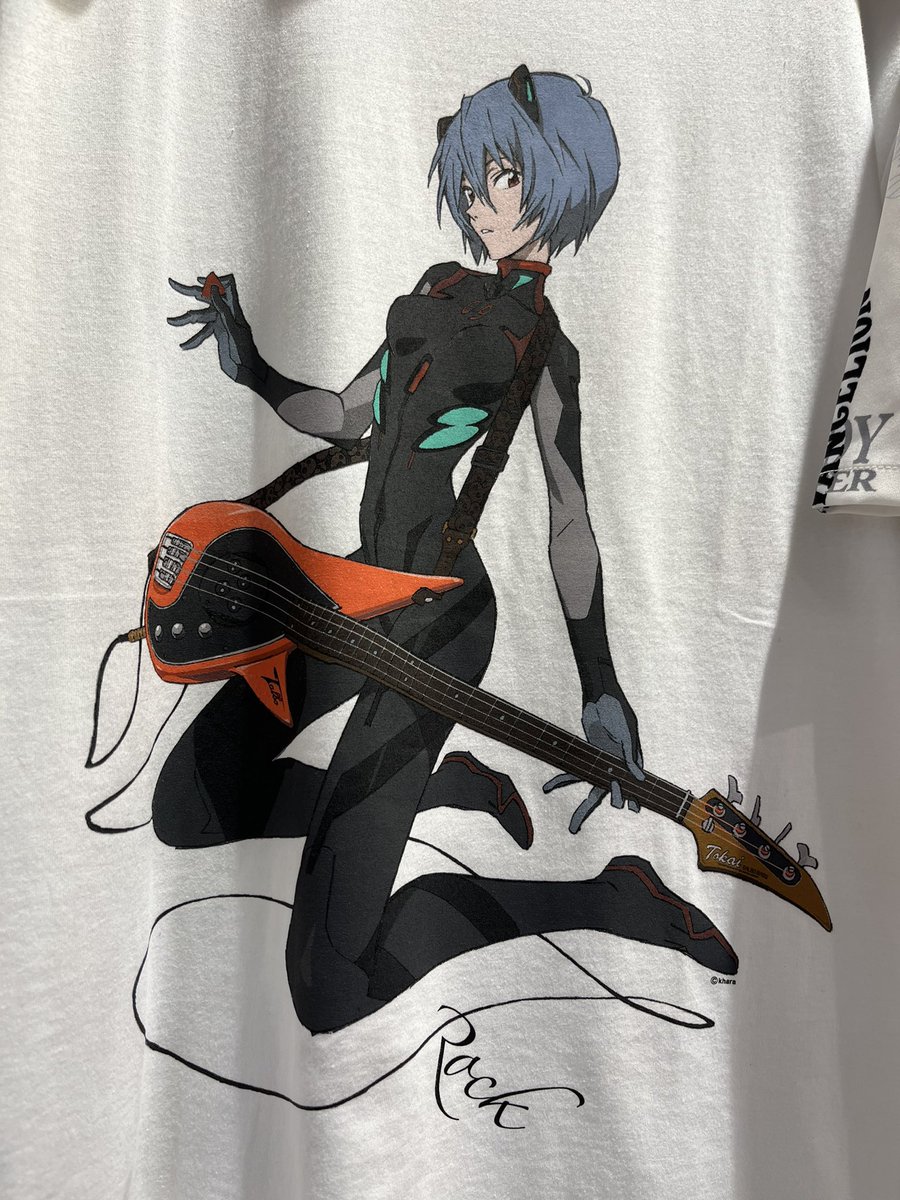 Tiii_mail's tweet photo. わーい https://t.co/uIYnotqkDk