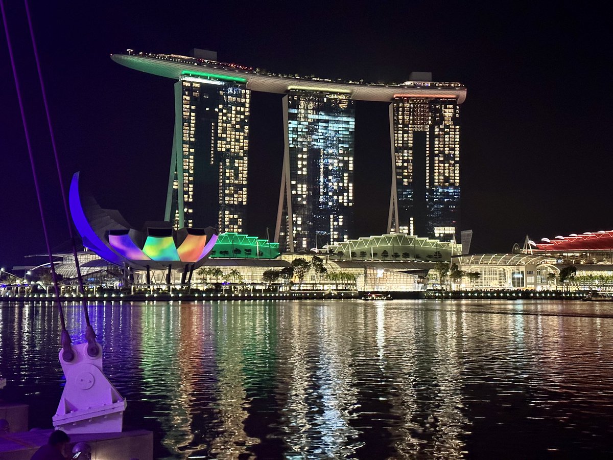 jseng's tweet image. 