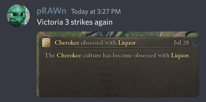 spinereader's tweet image. uh oh