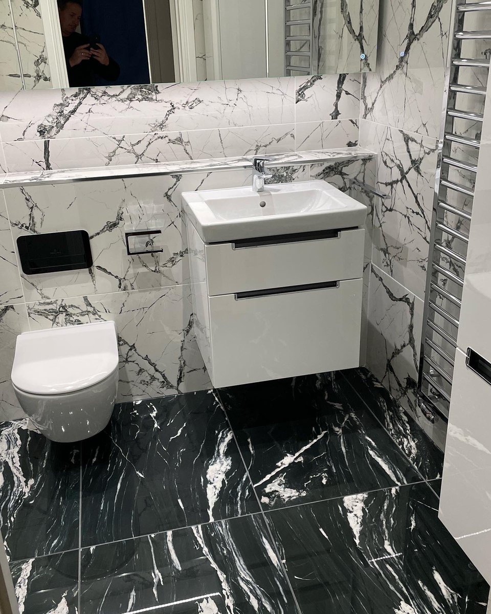 Dean Staniland, tweet media