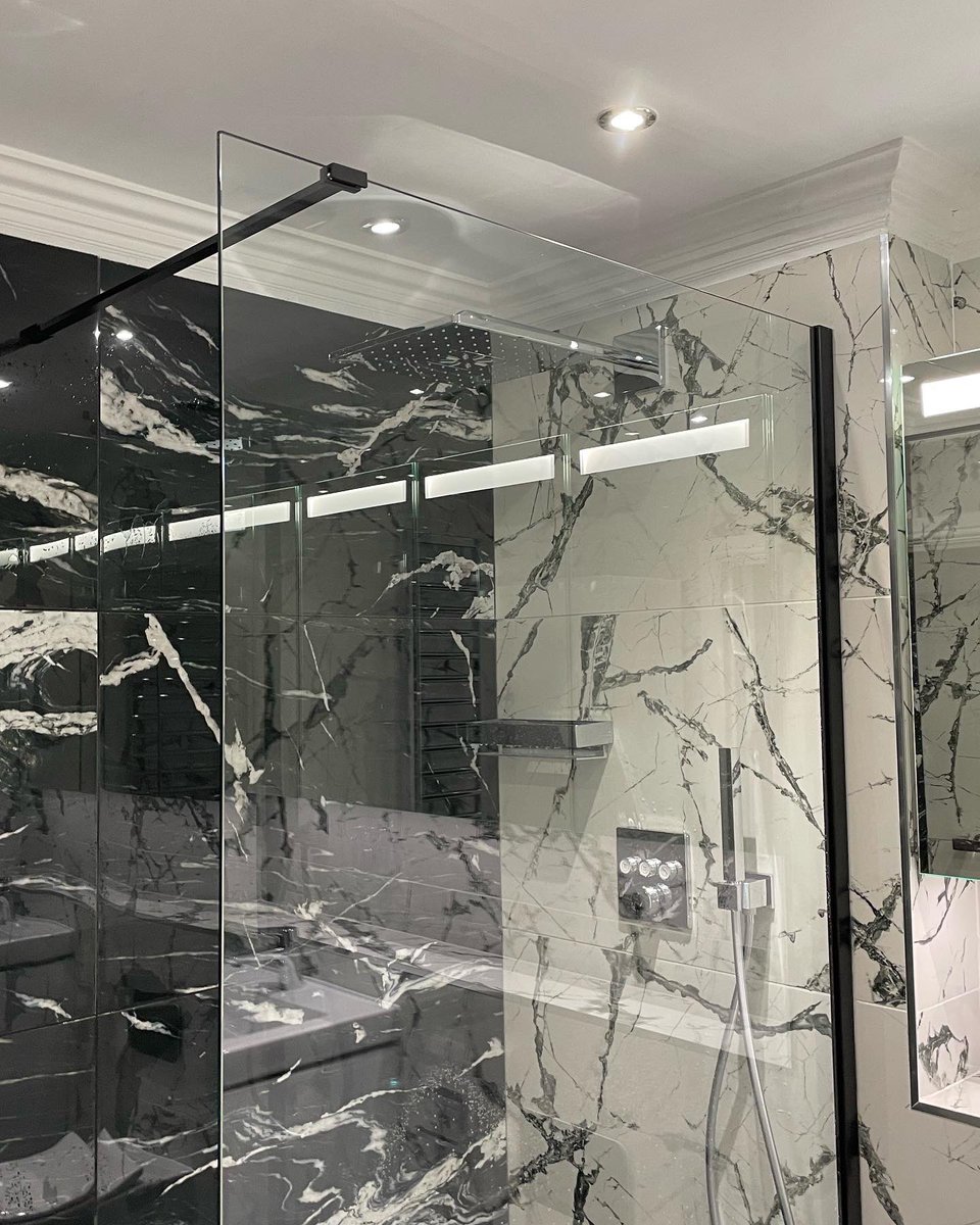 Dean Staniland, tweet media