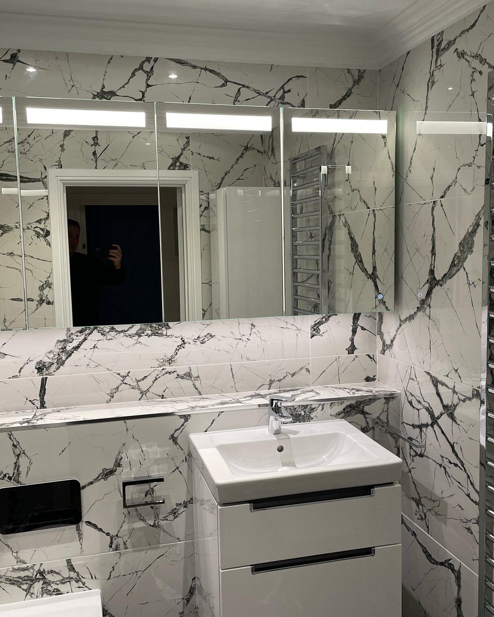 Dean Staniland, tweet media