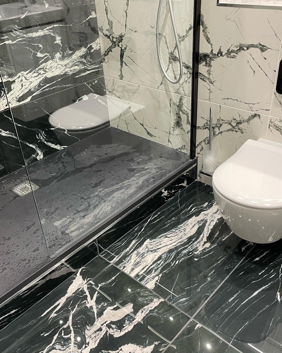 Dean Staniland, tweet media