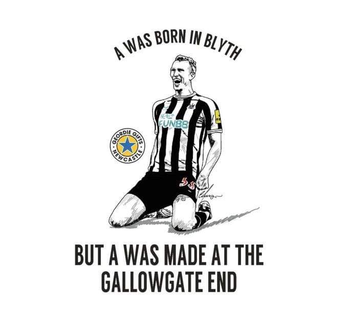 Gary parker roll on 2023 ❤️ (@garypar72242912) on Twitter photo 