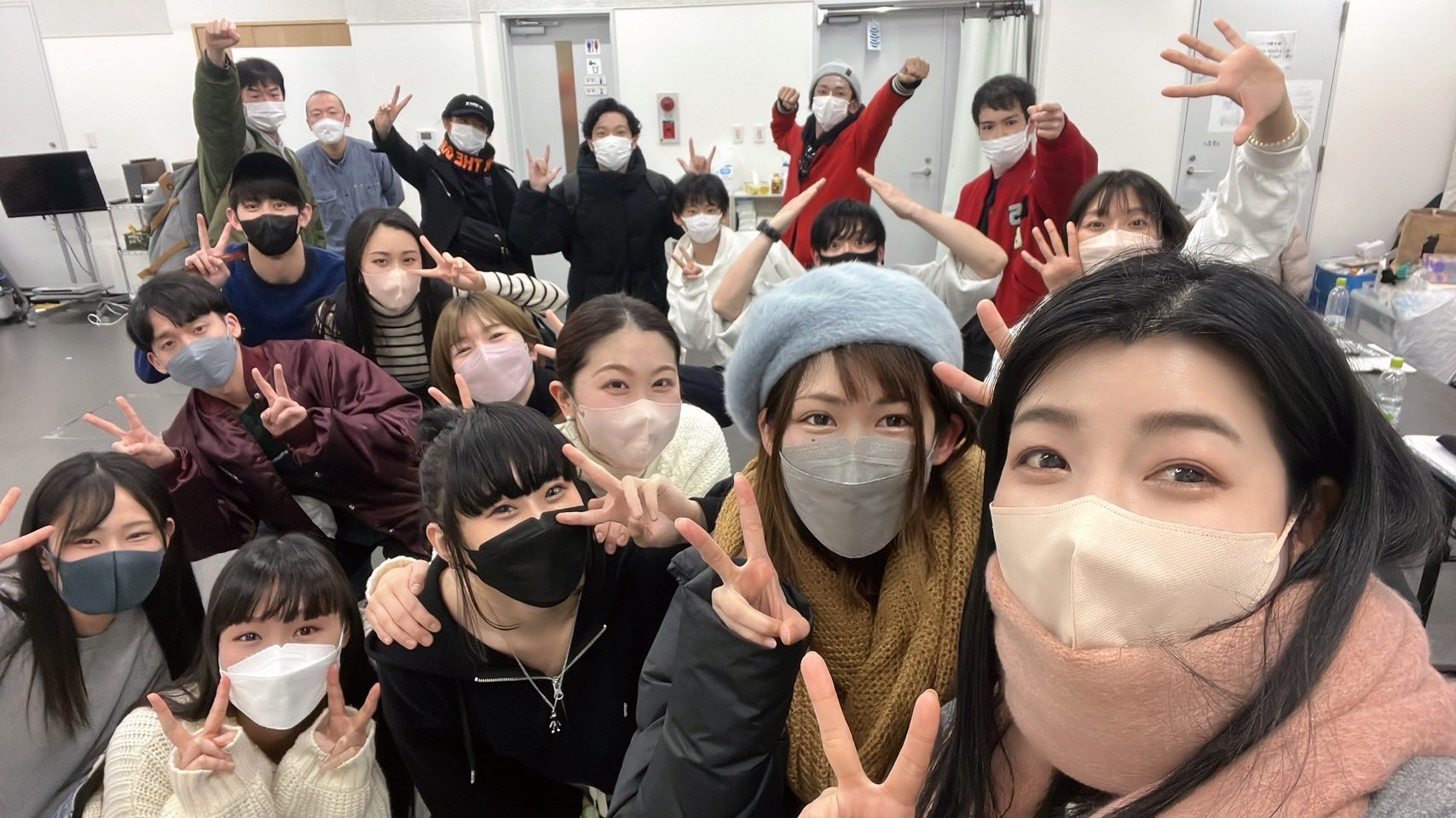 おおたけこういち 06aykgdyk3n6br6 Twitter