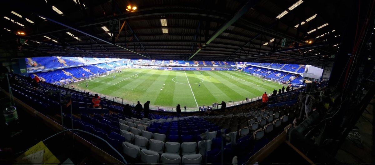 Chris Cooper 💚📻📺🎓⚽🏈 tweet media