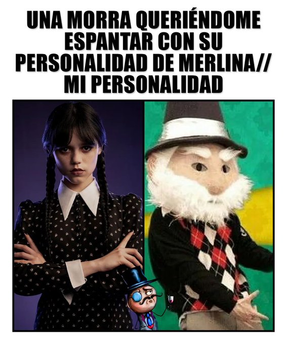 Abra se viejas cerduleras https://t.co/jo7KBEEYi1