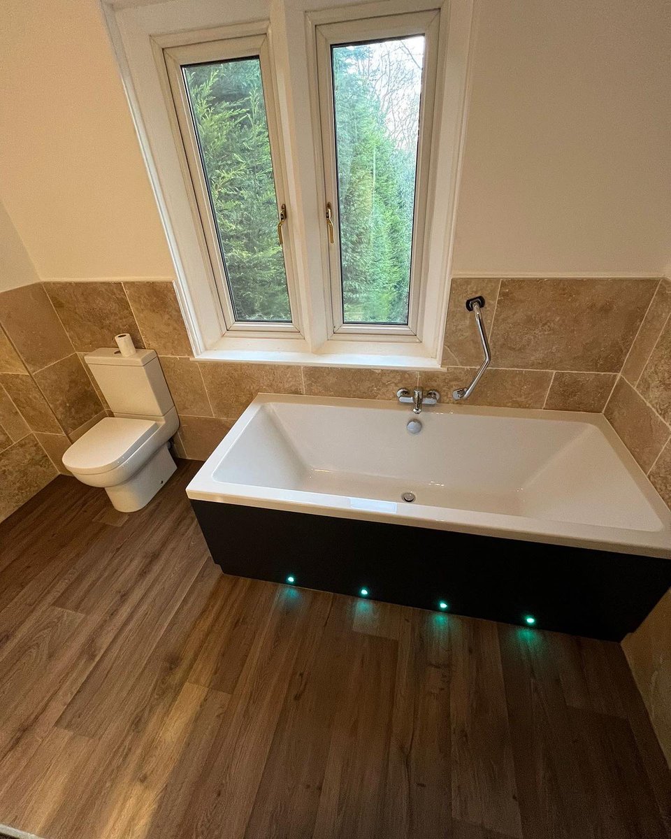 Dean Staniland, tweet media