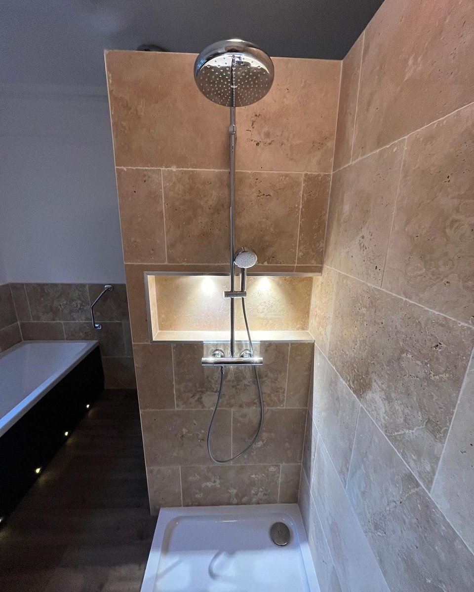 Dean Staniland, tweet media