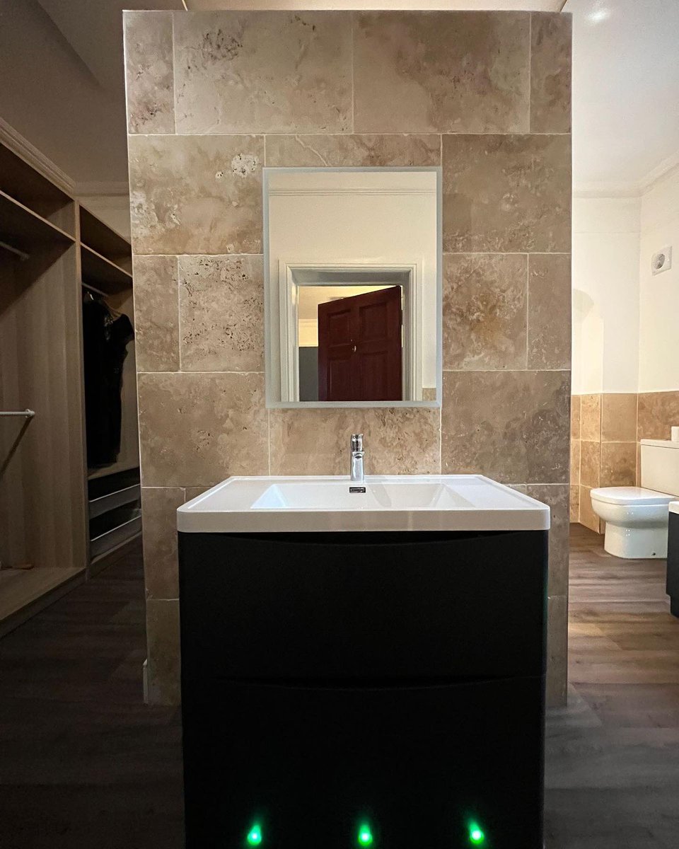 Dean Staniland, tweet media