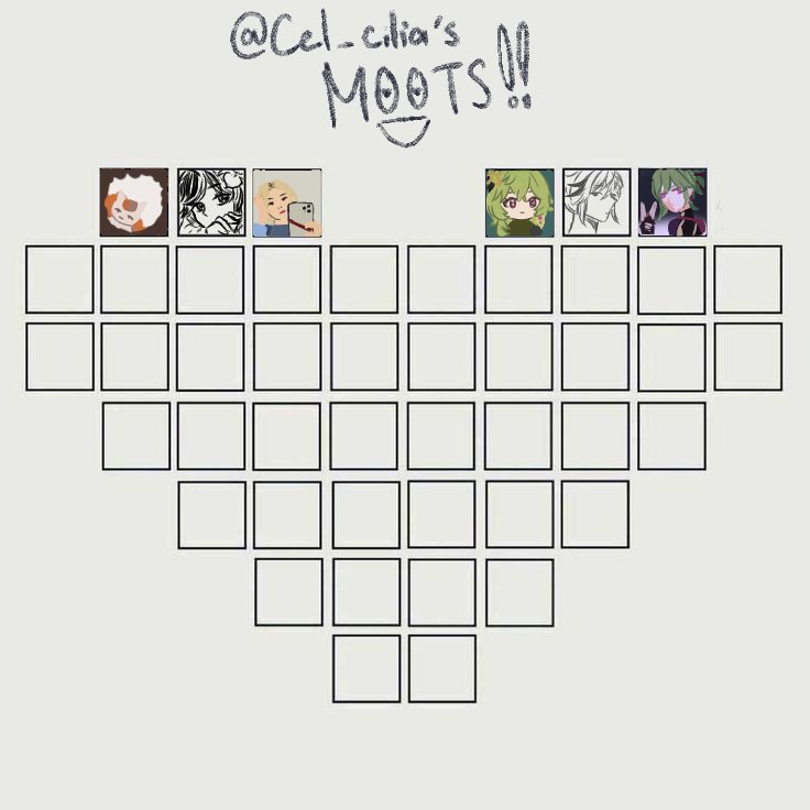 cel_cilia's tweet photo. Current progress!! Reply with your pfp to be drawn! 
(Drawing in a small size is gard so its not that good) 
Tags : 
@scaryxmouche
@cokopaie
@kat0xaurr
@badladeer
@senhouka
@oatmilkiy https://t.co/fmNfW4NMka