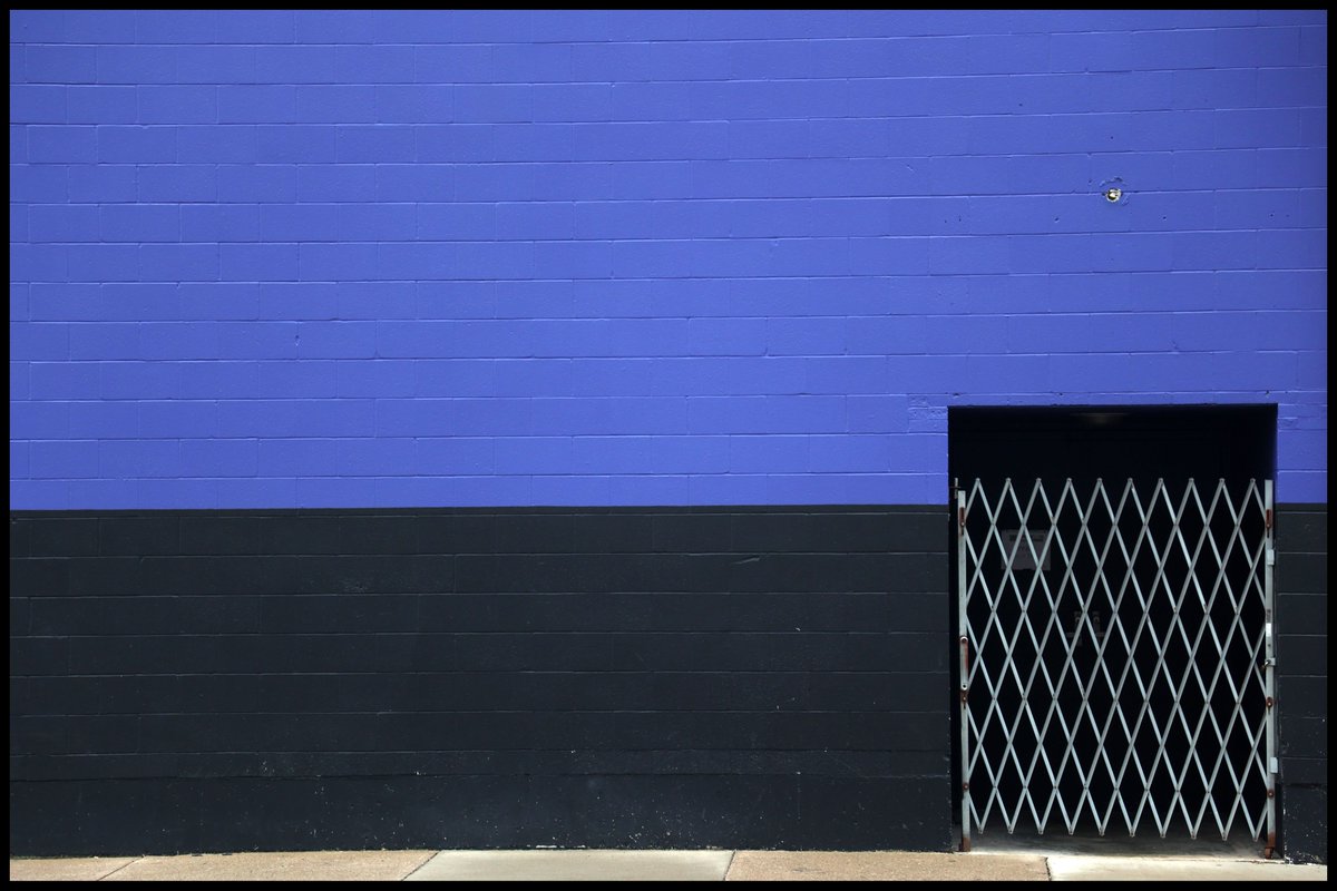 January 14, 2023 #EDAP2023