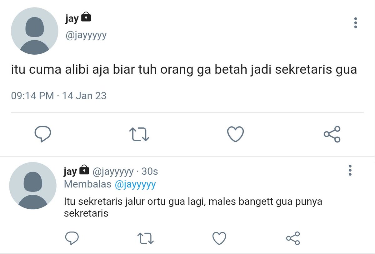 Naa | 2025 sehat selalu tweet media