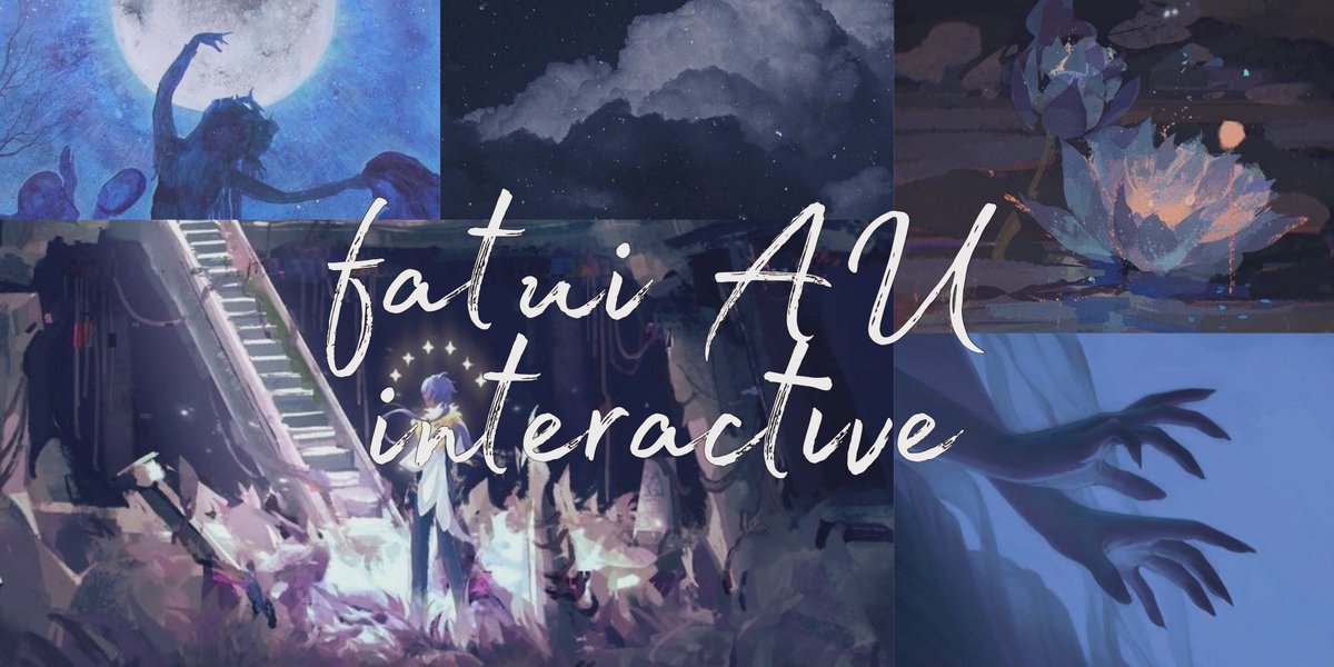 срывая с кого-то маску, будь осторожен — готов ли ты к тому, что можешь увидеть под ней? ха-ха-ха, рад снова с тобой познакомиться! один из приспешников Фатуи, доселе известный тебе как капитан Ордо Фавониус. несказанно рад встрече! вот мы и стали чуточку ближе, друг мой.