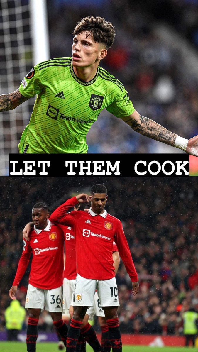 Matthew Behan tweet media