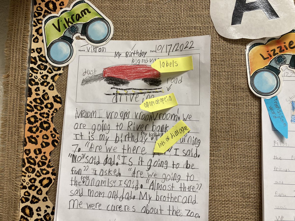 Kelly Stone tweet media