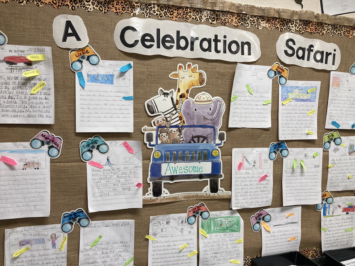 Kelly Stone tweet media