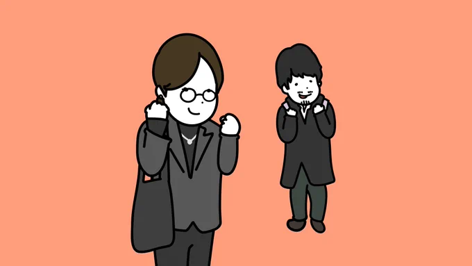 フハッ#イチケイのカラス × #女神の教室#竹野内豊 #北川景子 