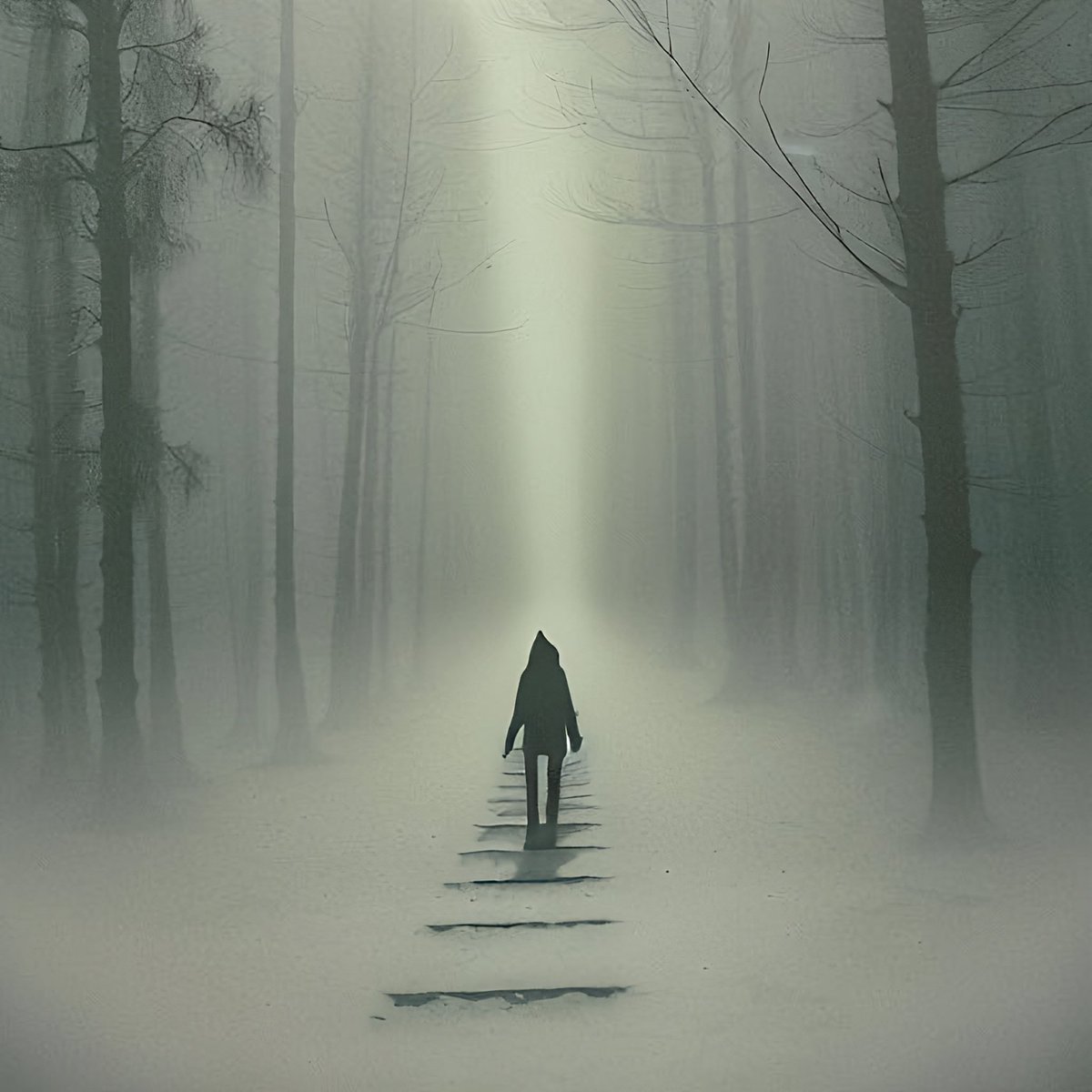 LouisKingWriter's tweet photo. Prepare for a journey of self-reflection as you enter the dark world of Emily. It’s repulsive- It’s pure filth - You will love it! @LouisKingWriter #Emilythebook #booktok #horrortok #Book #Reading #Amazon #kindle https://t.co/ROJTZwtfXV