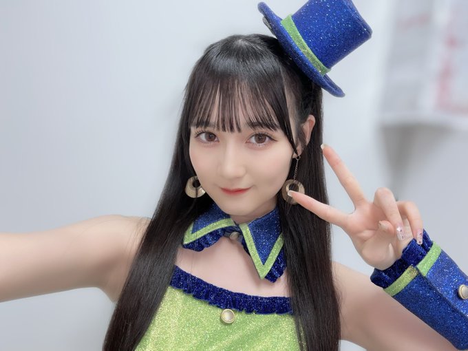 今村麻莉愛のTwitter画像22