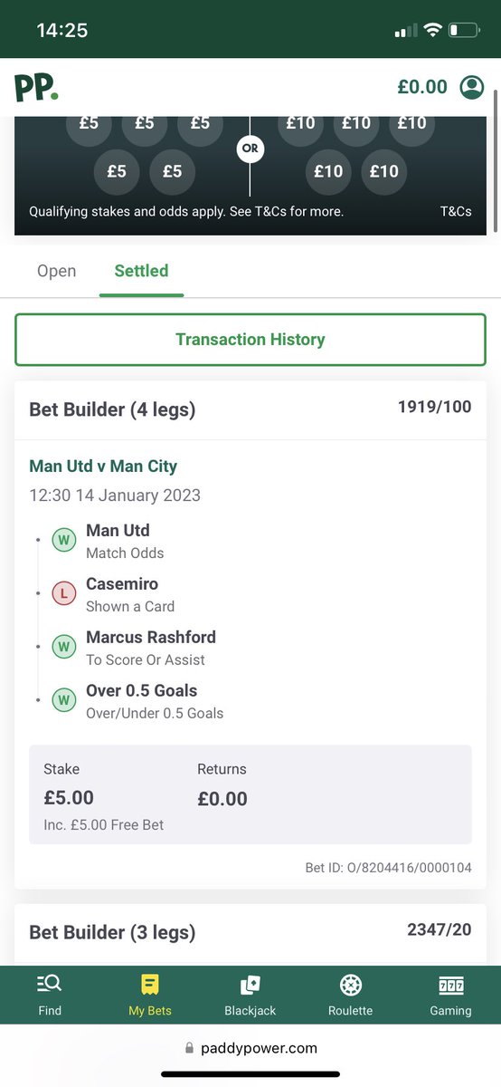 sufcoliver's tweet photo. @AndyRobsonTips ? https://t.co/M3wLLLxGak