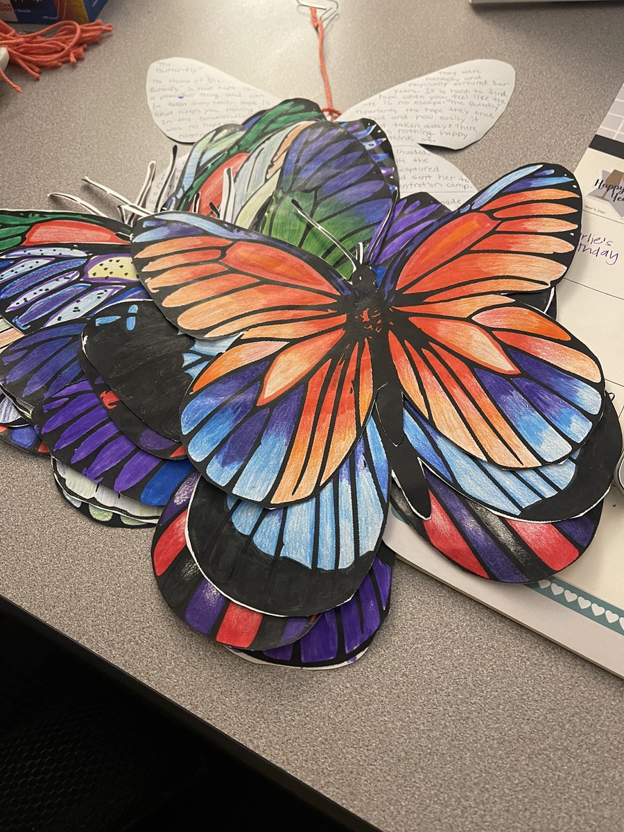 Meredith Fiveash tweet media