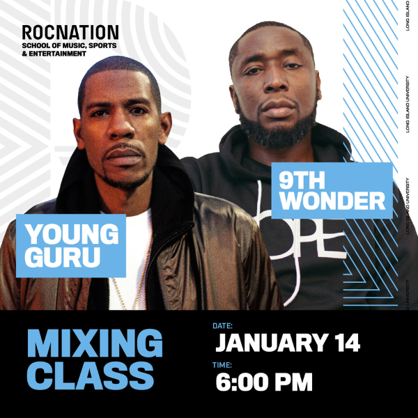 Liu Roc Nation Roc Nation School on Twitter:
