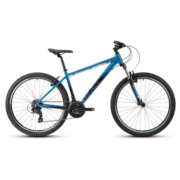 Bikewise Ickenham tweet media