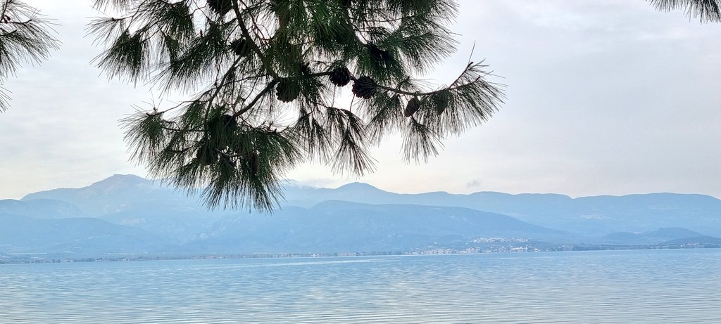 Καμμένα Βούρλα
Γενάρης 2023
<a href="/VisitGreecegr/">Visit Greece</a> #TroposLife