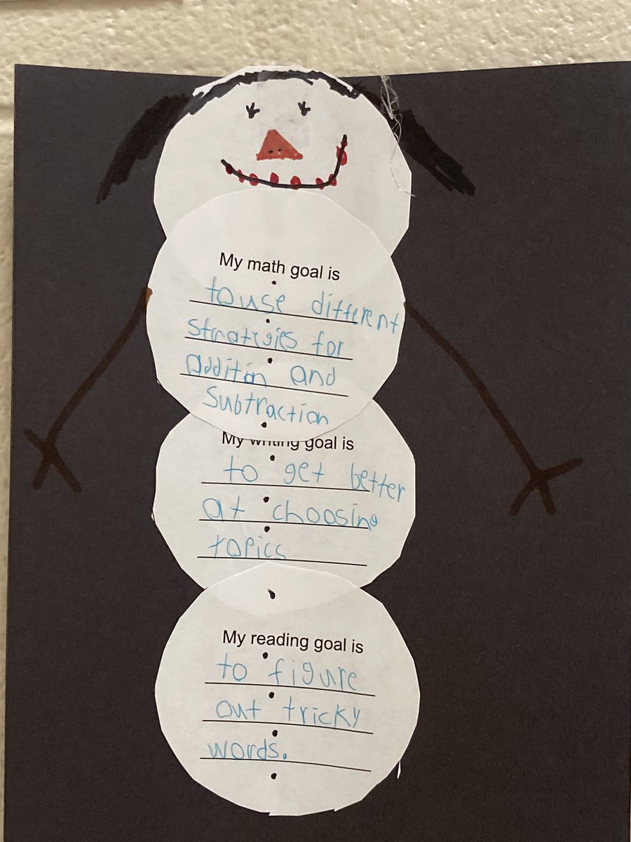 Kelly Stone tweet media