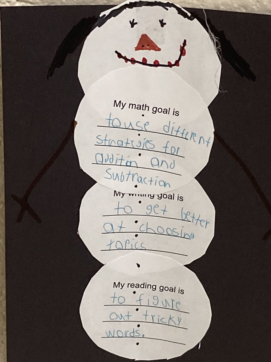 Kelly Stone tweet media