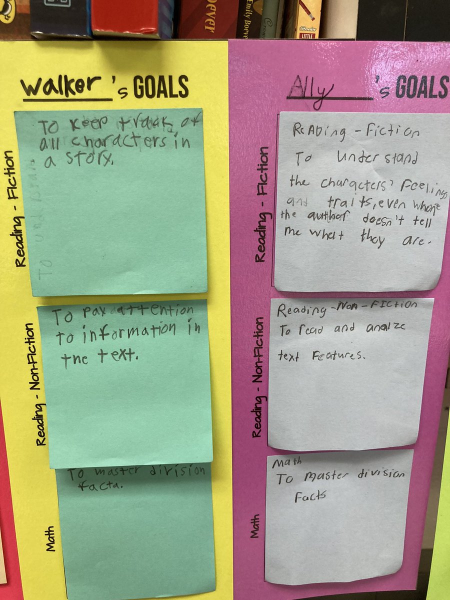 Kelly Stone tweet media