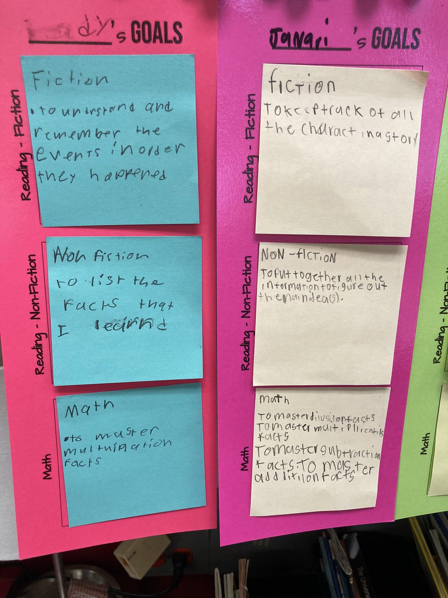 Kelly Stone tweet media