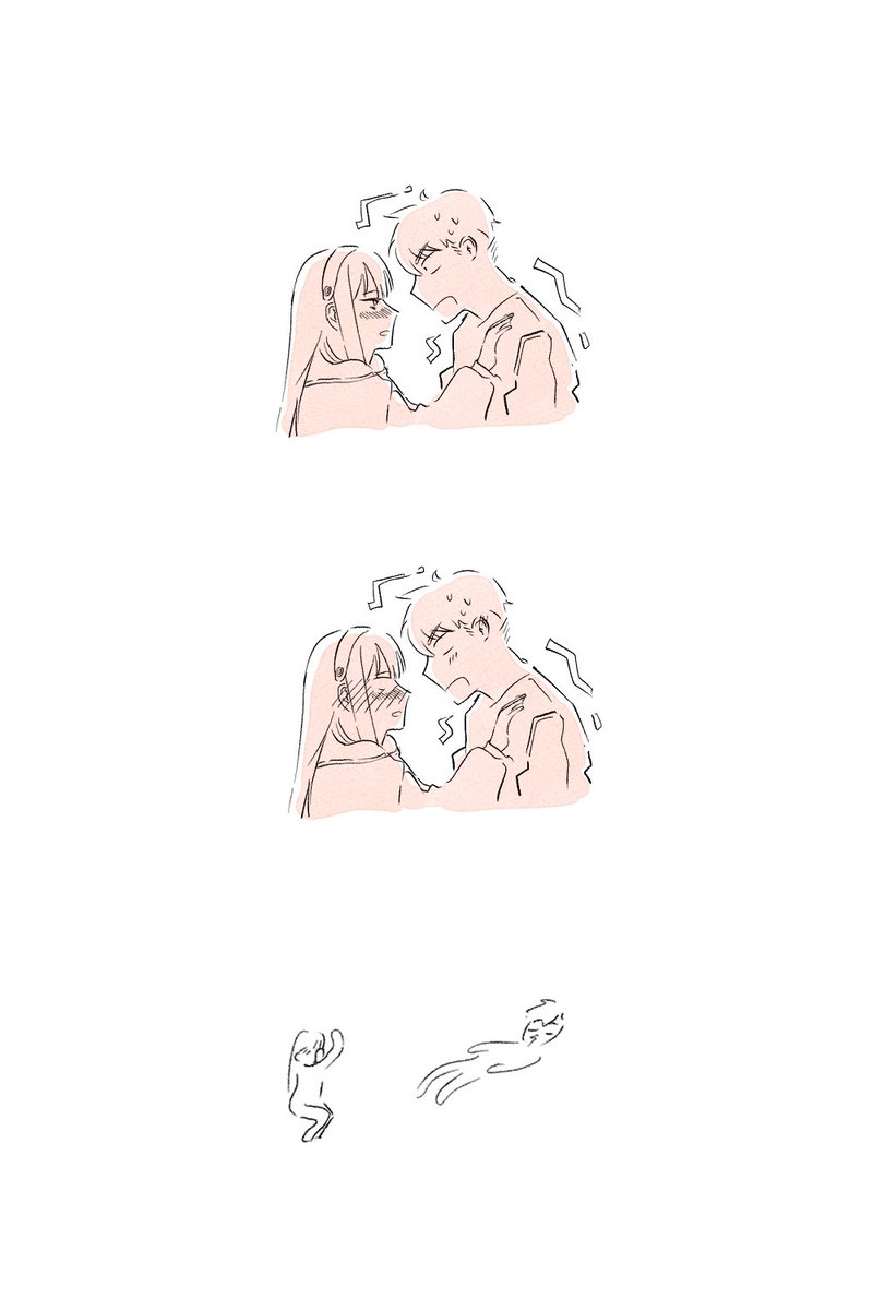 쵸토 (@chotochotocho) / Posts / X