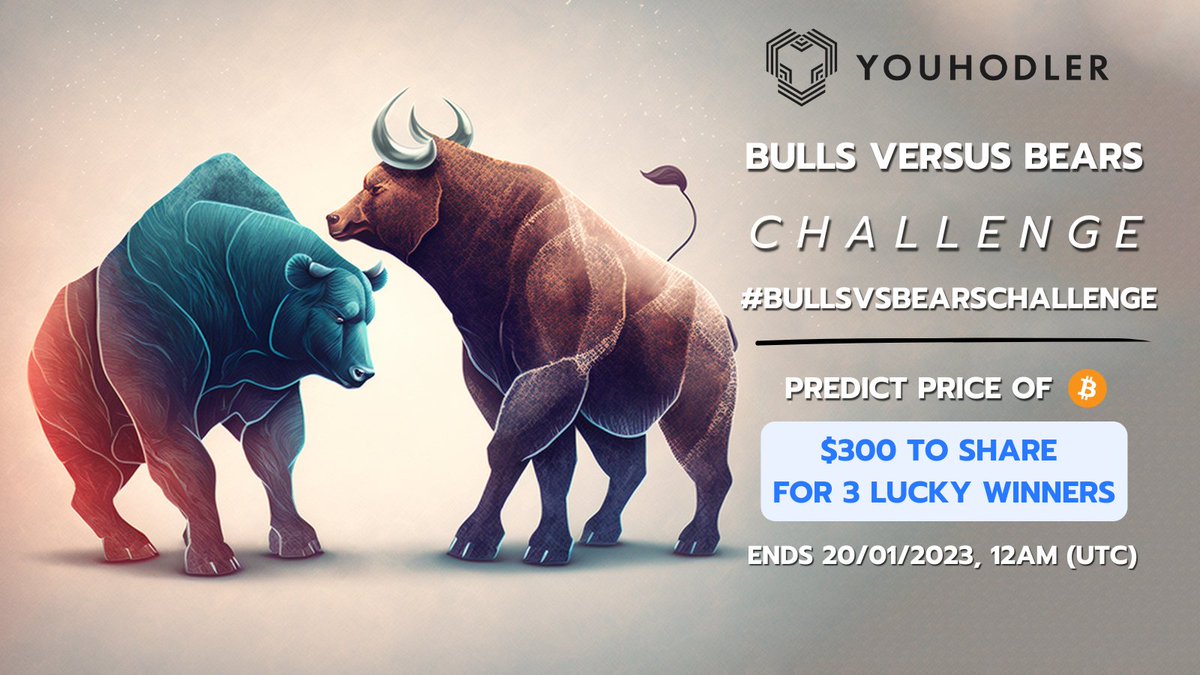 YouHodler tweet media