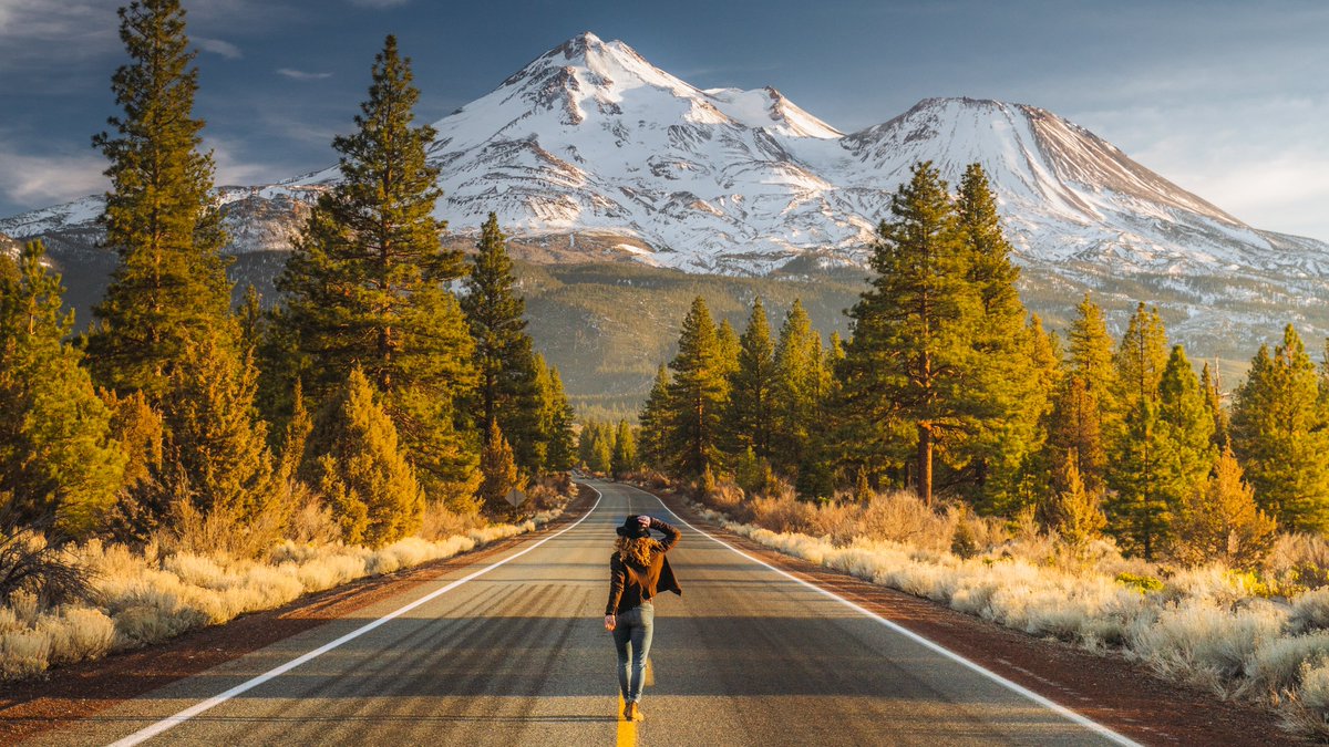 gm from planet earth