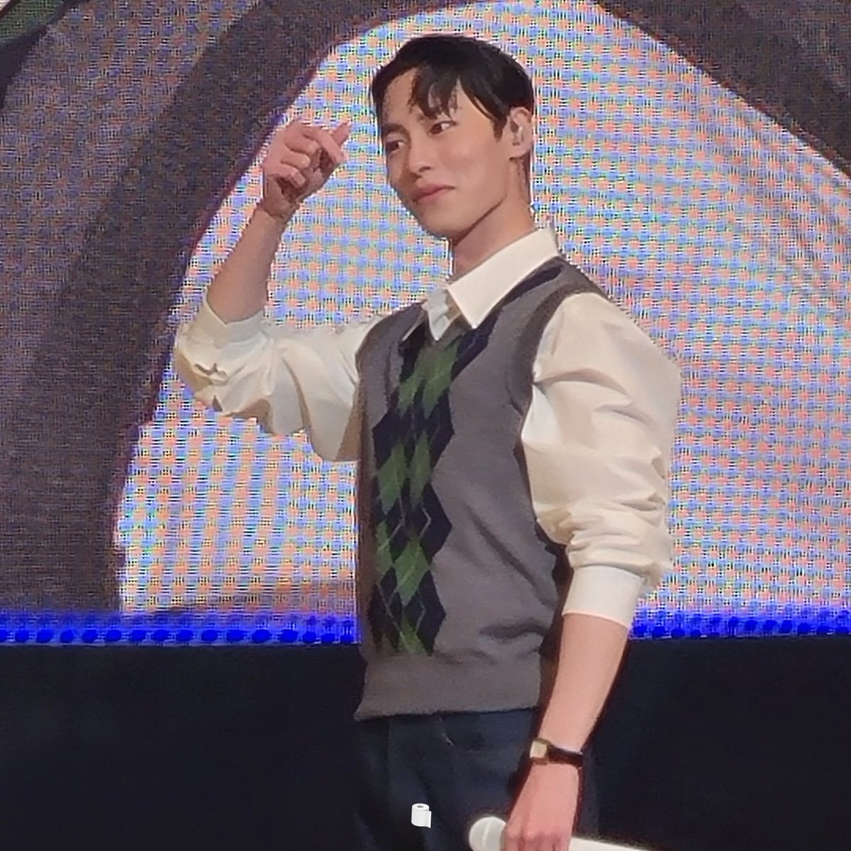 재욱이가 팬미팅에서 부른 노래 음원 공유합니다🤍
(모든 날 모든 순간은 앞부분이 조금 잘렸어요ㅠㅠ)

1. 모든 날 모든 순간
drive.google.com/file/d/1LqzqhL…

2. 소녀
drive.google.com/file/d/1Ls-9Ax…

3. TOMBOY 
drive.google.com/file/d/1LtdgQF…

링크 누르면 다운로드 가능합니다~🥰