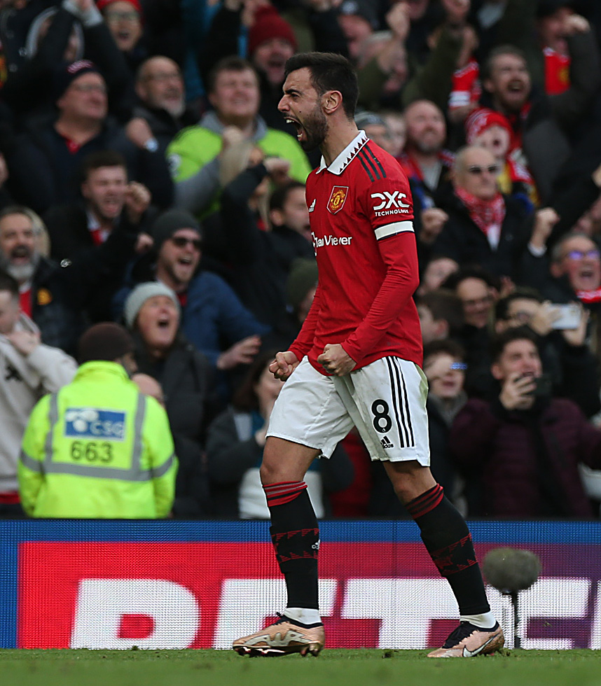 𝐌𝐀𝐍𝐂𝐇𝐄𝐒𝐓𝐄𝐑 𝐈𝐒 𝐑𝐄𝐃 🔴