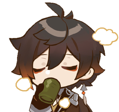 ishynkai's tweet photo. Sumeru's Acting Grand Sage is stuck in a job that he doesn't want to be in any longer. Hmm doesn't that sound familiar... good thing that he has a friend with a similar experience?

#alhaitham #zhongli https://t.co/M0lkMDLSTK
