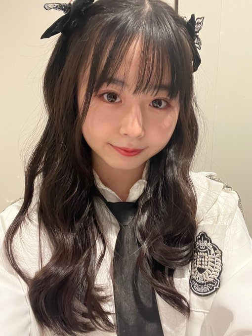 Twitterのコスプレ画像37