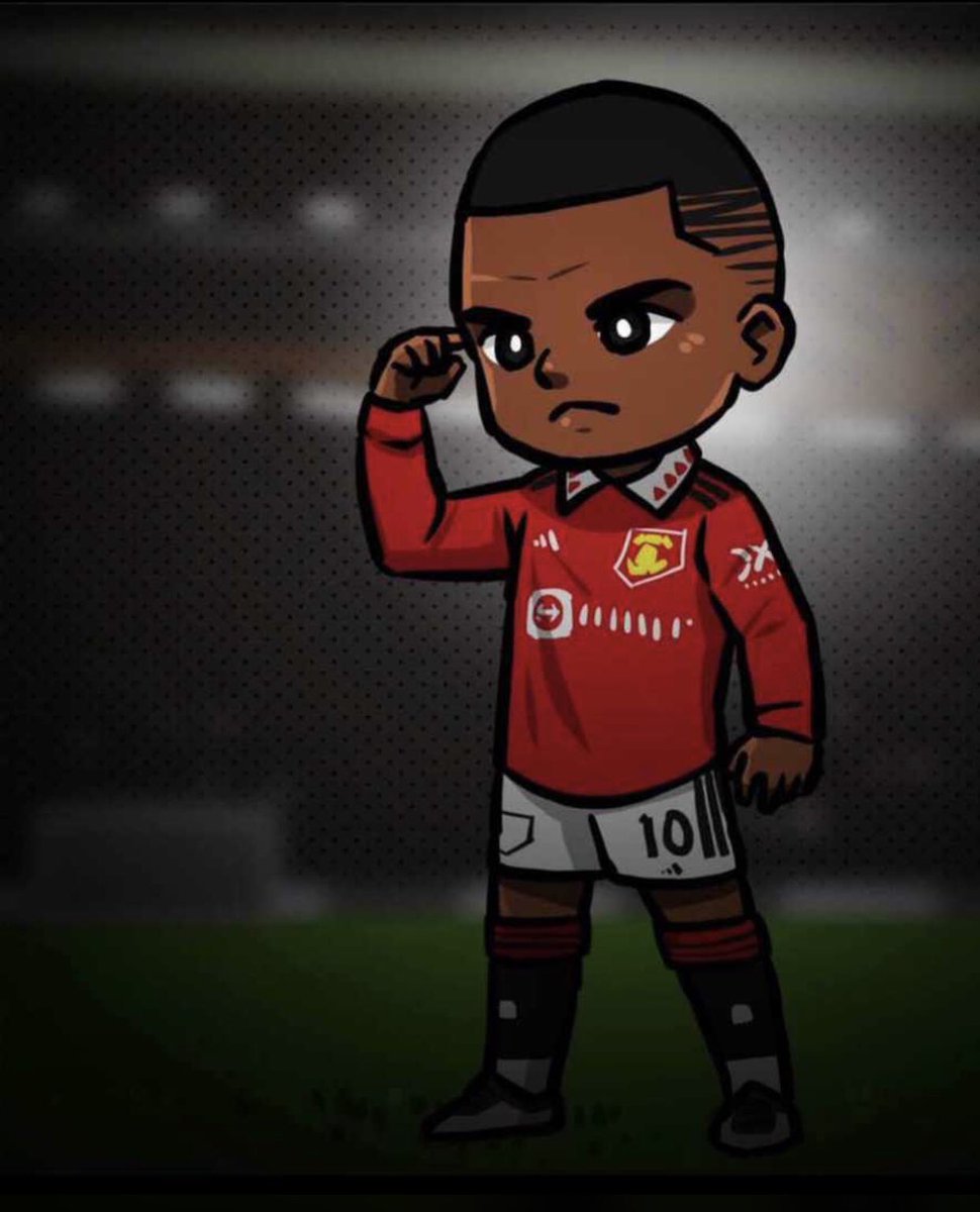 July_29th_'s tweet photo. Thank God I support Manchester United @ManUtd https://t.co/oN0pMUe8X0